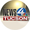 KVOA News 4 Tucson