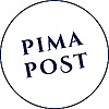 Pima Post