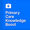 Primary Care Knowledge Boost