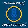 Primary Care Talks