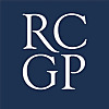 RCGP CIRC Podcast