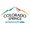 City Of Colorado Springs » News