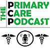 Primary Care Pod