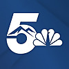 KOAA5