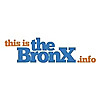 This Is The Bronx | Bronx News