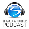 Team Beachbody Coach Podcast