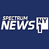 Spectrum News NY1 » Bronx