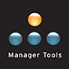 Manager Tools