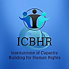 ICBHR