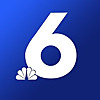 KRIS 6 News Corpus Christi