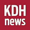 The Killeen Daily Herald
