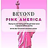 Beyond Pink America