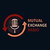 Mutual Exchange Radio