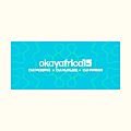 OkayAfrica