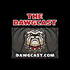 DawgCast Podcast