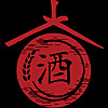 Sake Industry News