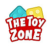 TheToyZone