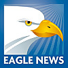 Eagle News Online