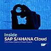 Inside SAP S/4HANA