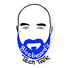 Bluebeard&amp;#39;s Tech Talk