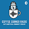 Coffee Corner Radio