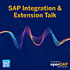 SAP Cloud Platform Podcast