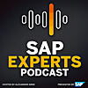 SAP Experts Podcast