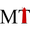 Muskegon Times | News