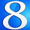 WOODTV.com &Acirc;&raquo; Muskegon County
