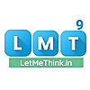 Letmethink