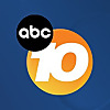10News | Chula Vista