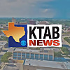 KTAB News