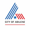 Abilene, TX | Official News