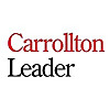 Carrollton Leader