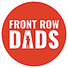 Front Row Dads