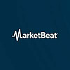 MarketBeat