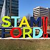 City of Stamford, CT