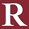 Rough Draft Atlanta » Sandy Springs