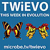 This Week In Evolution