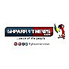 GHPARROTNEWS.COM