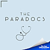 The Paradocs Podcast