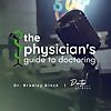 Physician's Guide to Doctoring