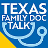 Texas Family Doc Talk