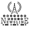 Amateur Radio Newsline