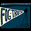 Fog of Truth