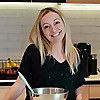 The Conscious Plant Kitchen