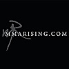 MMARising.com