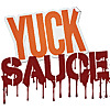 YuckSauce