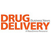 Drug Delivery Business