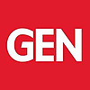 Genetic Engineering and Biotechnology News
